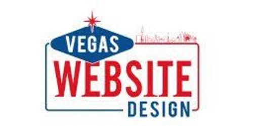 Vegas Website Designs Promo Code