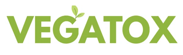 Vegatox Promo Code