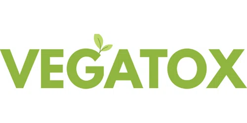 Vegatox Promo Code