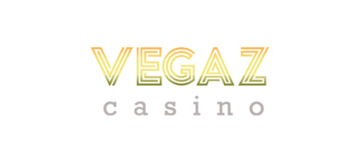 vegaz casino promo code
