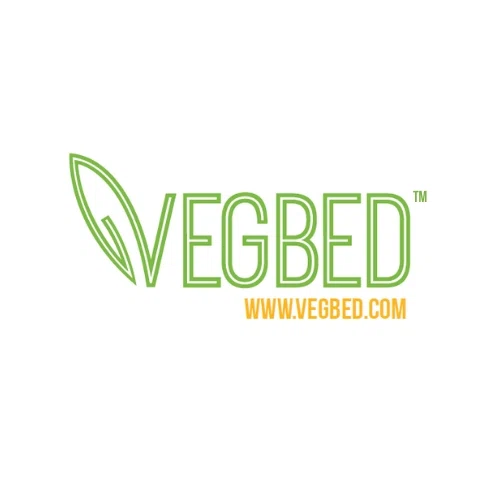 VegBed discount code