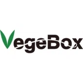 VegeBox coupons