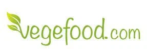 Vegefood Promo Code