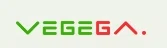 Vegega UK Promo Code