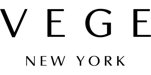 Vege Label Promo Code