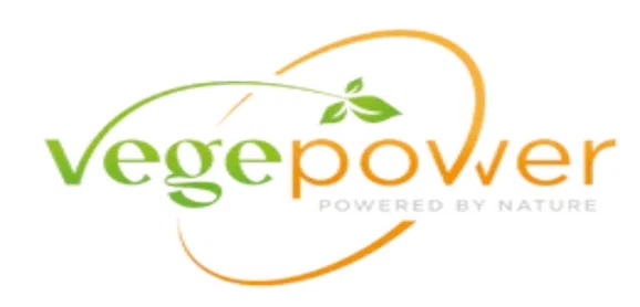 Vegepower Promo Code