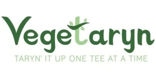 Vegetaryn Promo Code