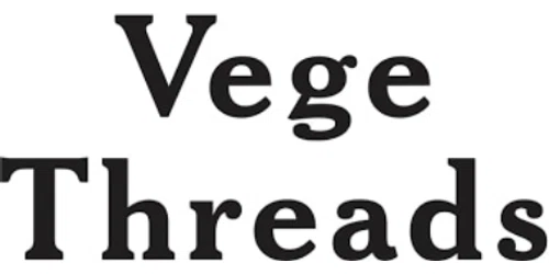 Vege Threads Promo Code