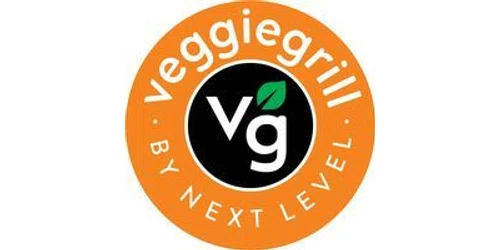 Veggie Grill Promo Code