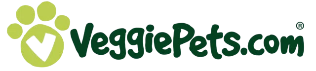 VeggiePets.com Promo Code