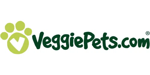 VeggiePets.com Promo Code