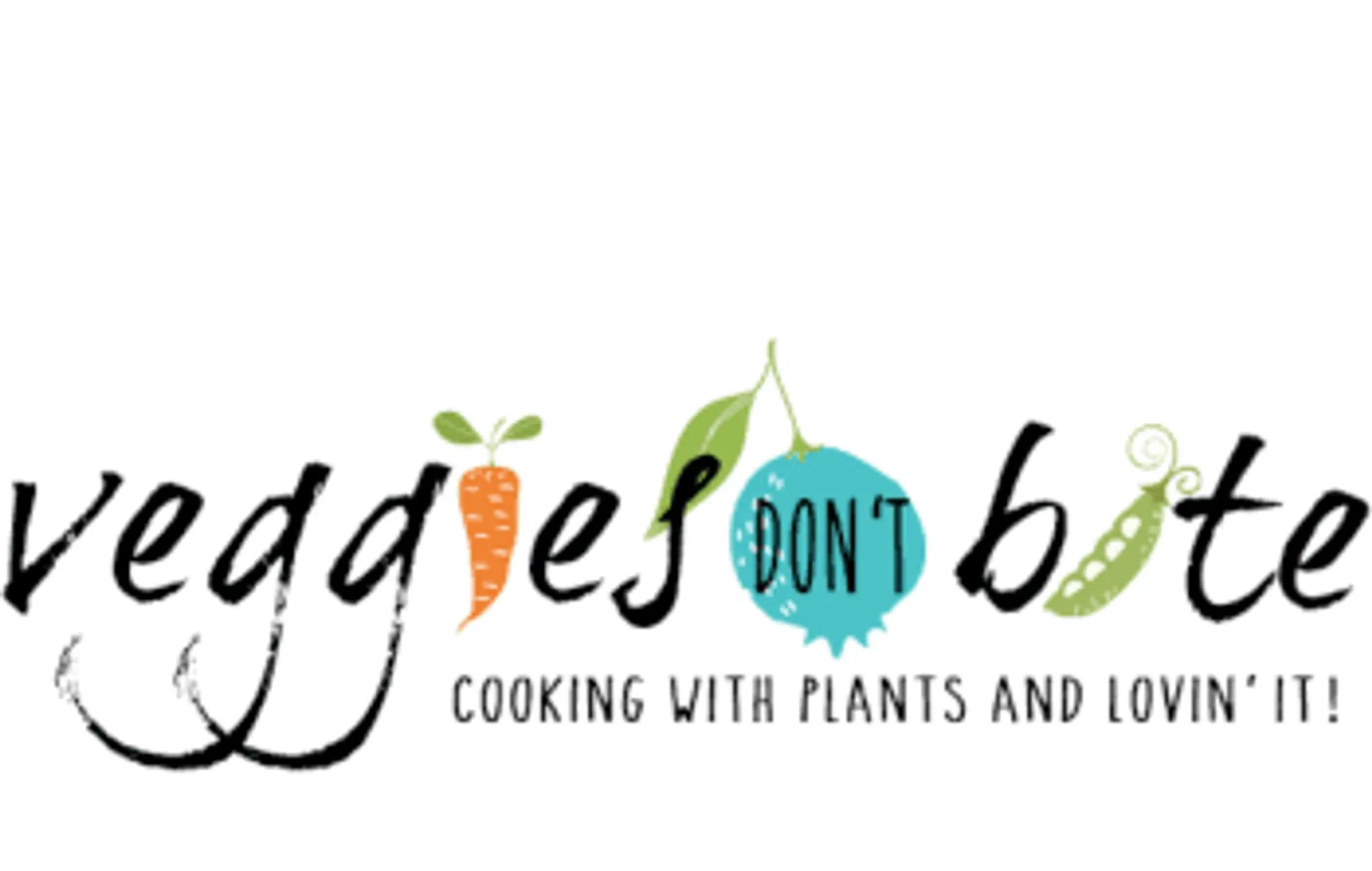 VEGGIES DON'T BITE Promo Code — 170 Off in Aug 2024