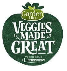 GARDEN LITES Promo Code — Get 50 Off in July 2024