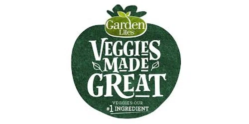 Garden Lites Promo Code