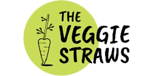 The Veggie Straws Promo Code