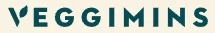 Veggimins Promo Code