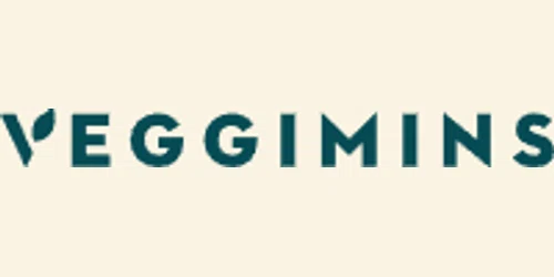 Veggimins Promo Code