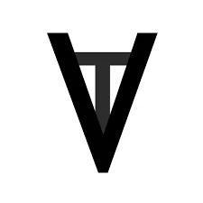Vegia Bags Promo Code