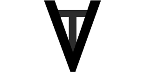 Vegia Bags Promo Code
