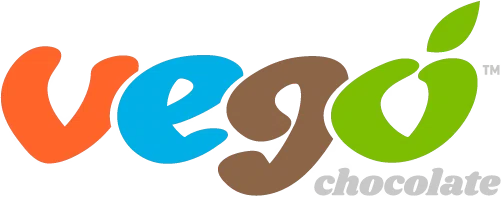 Vego Chocolate EU Promo Code