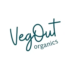 Veg Out Organics Promo Code