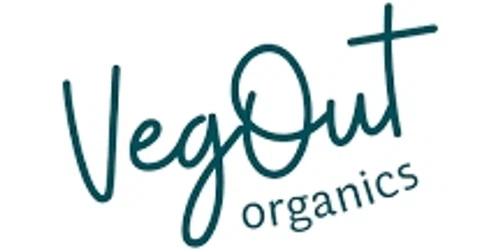 Veg Out Organics Promo Code