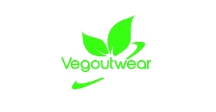 Veg Outwear Merchant Logo