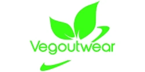 Veg Outwear Promo Code