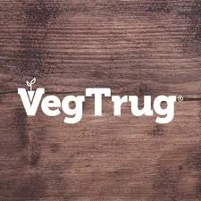 Vegtrug Promo Code