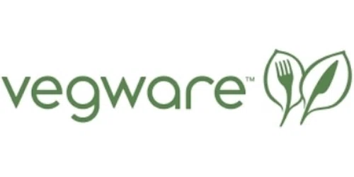 Vegware Promo Code