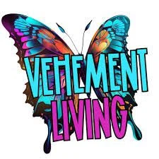 Vehement Living Promo Code