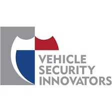 Vehicle Security Innovators Promo Code