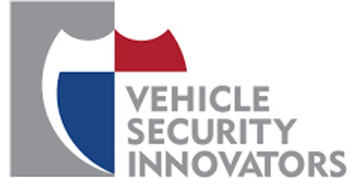 Vehicle Security Innovators Promo Code