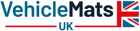 Vehicle Mats UK Promo Code