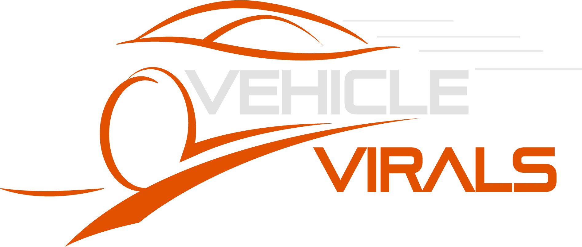 Vehicle Virals Promo Code