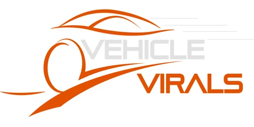 Vehicle Virals Promo Code