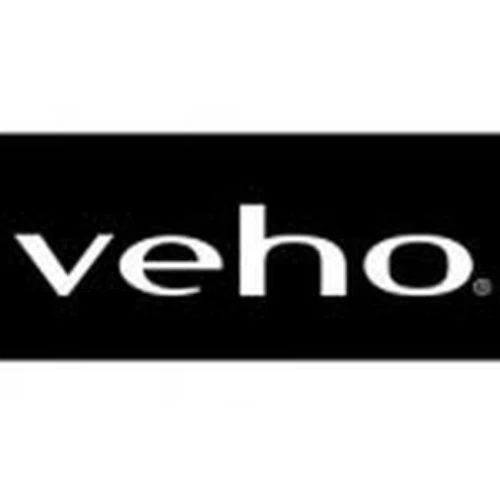 Veho coupons