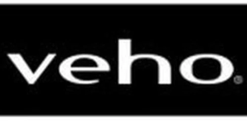 Veho Promo Code