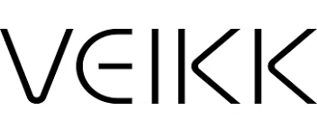 Veikk discount code