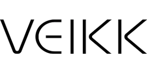 Veikk Merchant logo