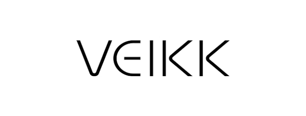 VEIKK Promo Code — Get 10% Off in May 2024