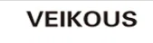 veikous Promo Code