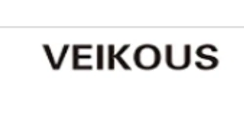 veikous Promo Code