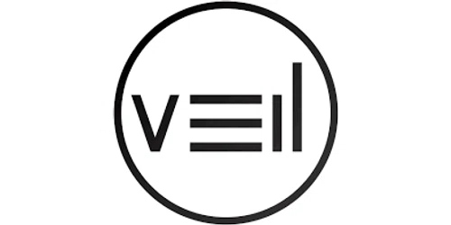 Veil Garments Promo Code