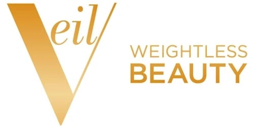 Veil Cosmetics Promo Code