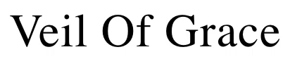 VEIL OF GRACE Promo Code — Get 80 Off in June 2024