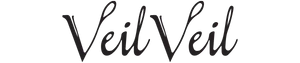 Veil Veil discount code