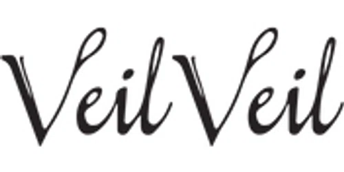 Veil Veil Promo Code