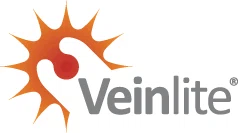 Veinlite Merchant Logo