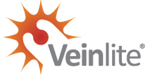 Veinlite Promo Code